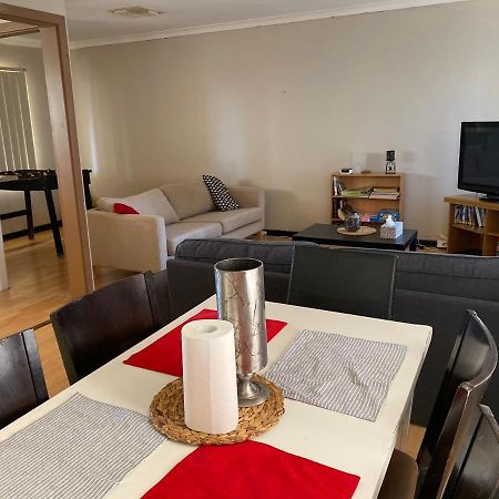 Home Away From Home Merredin Ngoại thất bức ảnh